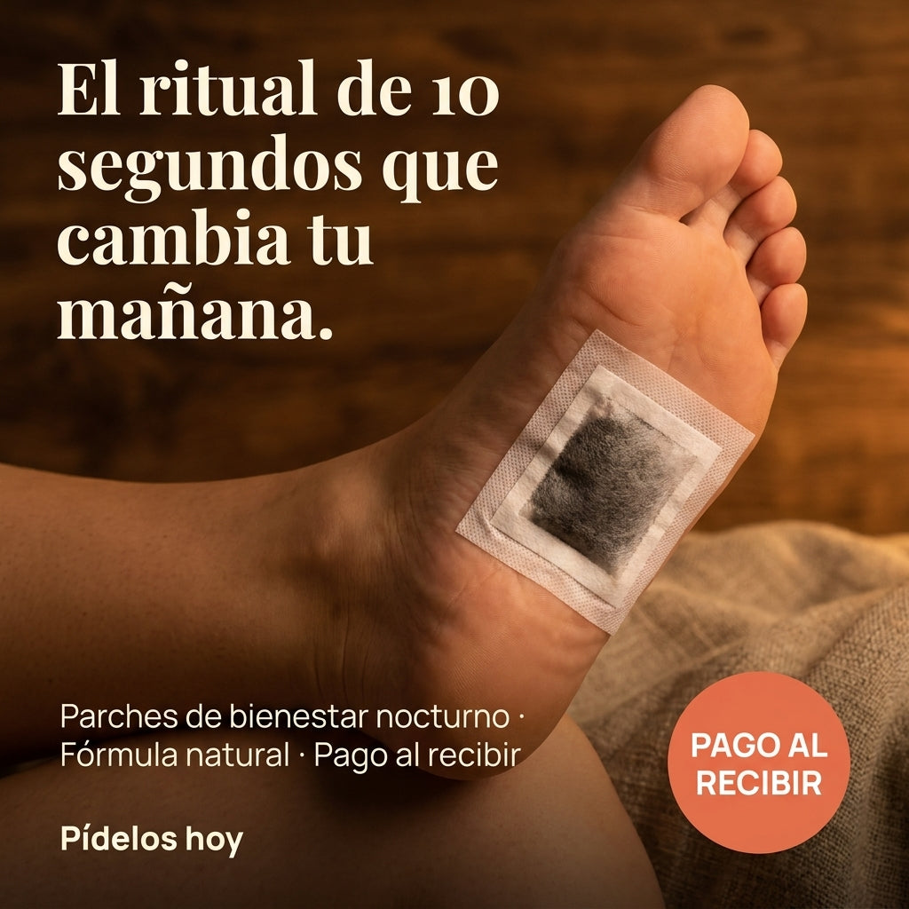 gid://shopify/MediaImage/37389358694620