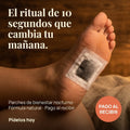 gid://shopify/MediaImage/37389358694620