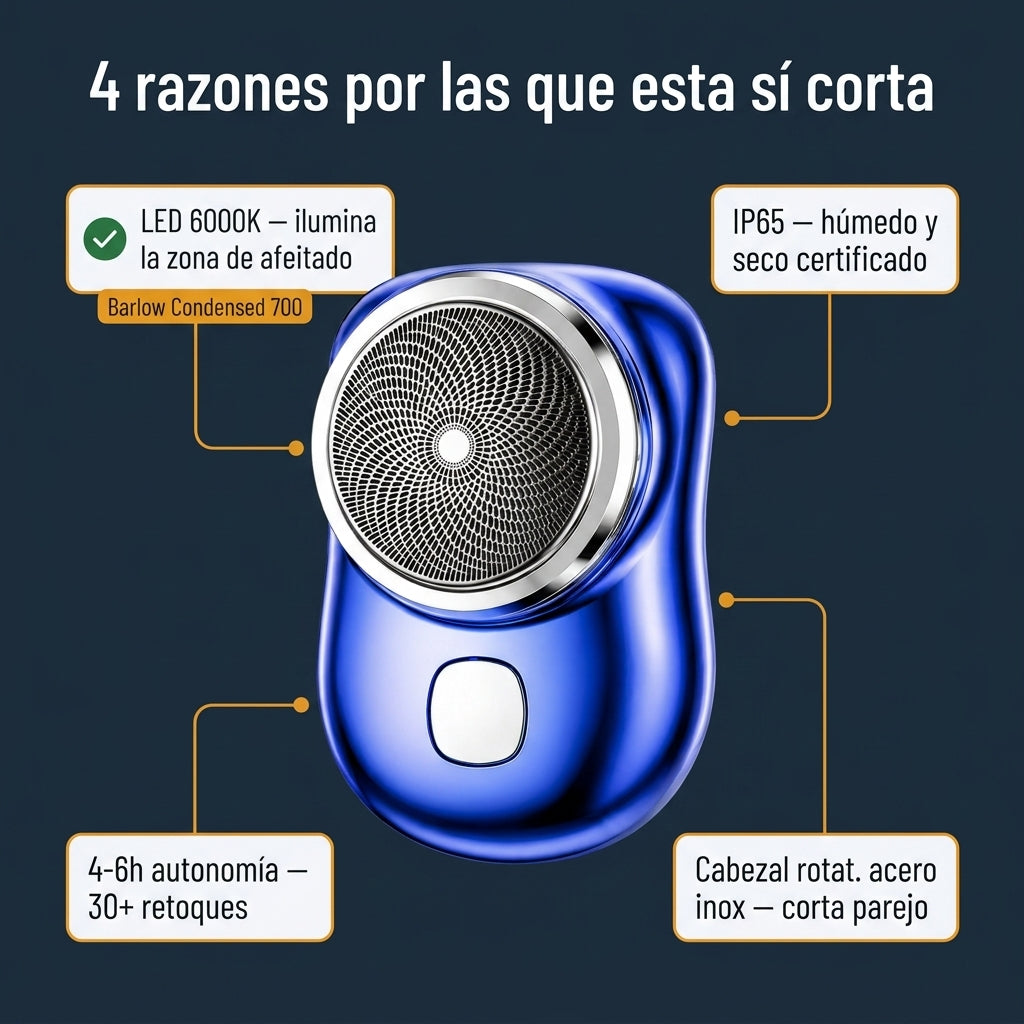 gid://shopify/MediaImage/37389409878236