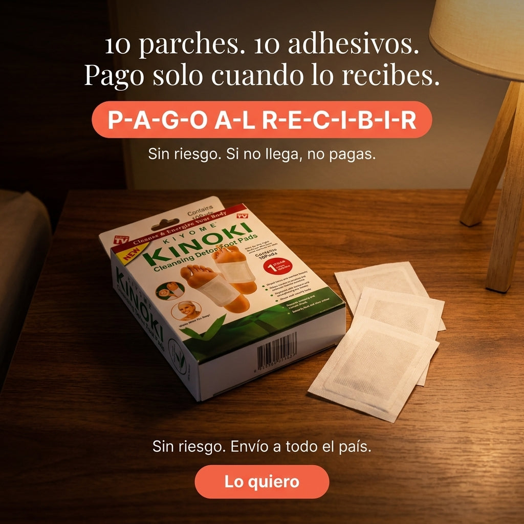 gid://shopify/MediaImage/37389358891228