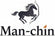 Man-Chin – Inicio