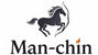 man-chin - Inicio